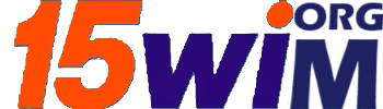 15wim