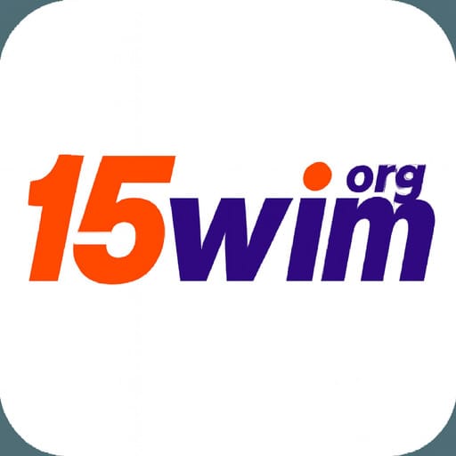 15wim-logo