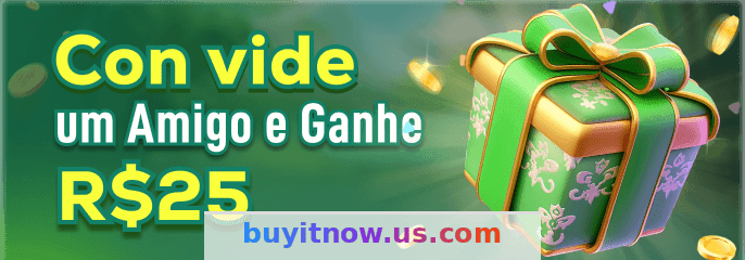 15wim - Guia de Cadastro: Passo a Passo Completo 4 Imagem ilustrativa