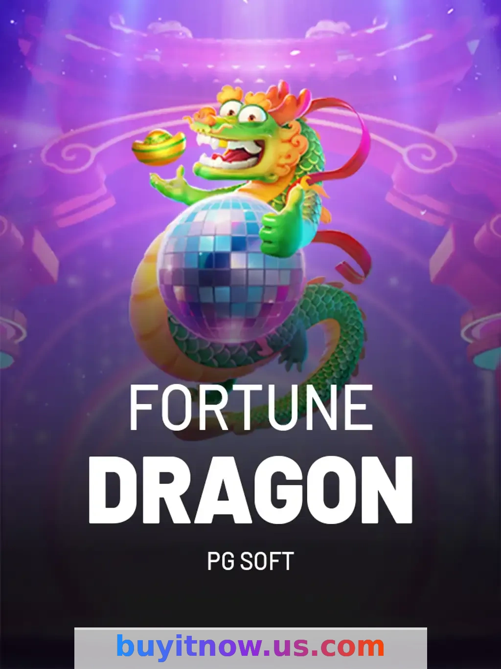 Termos de Uso na 15wim: Avaliação Completa 3 Imagem ilustrativa