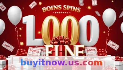 15wim - Blog: Dicas e Estratégias para Jogadores 3 Imagem ilustrativa