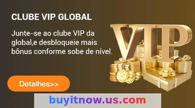 Imagem da página inicial 1