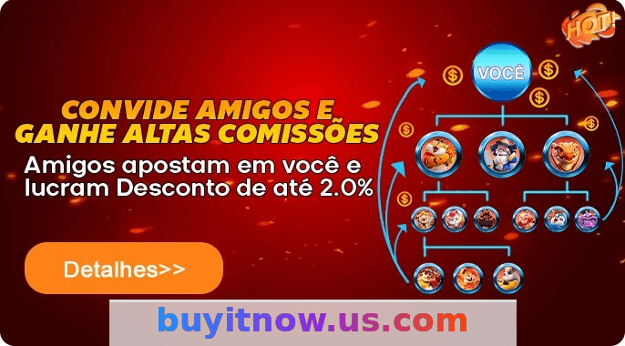 Imagem da página inicial 2