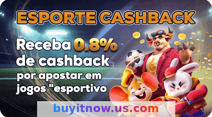 Imagem da página inicial 3