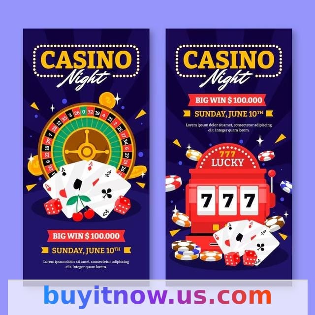 Termos de Uso na 15wim: Avaliação Completa 4 Imagem ilustrativa