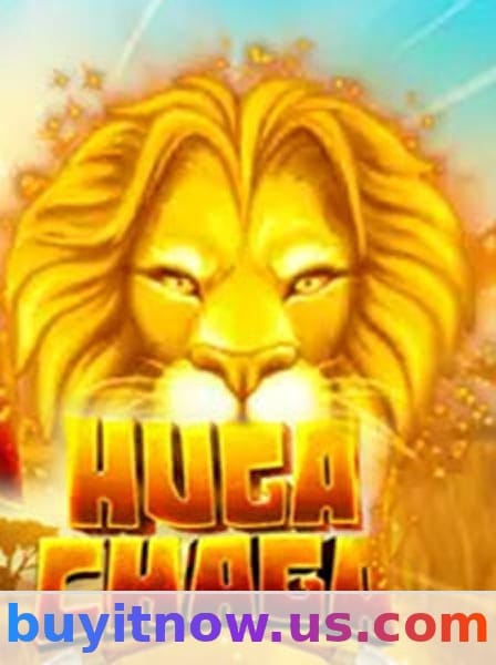 Slots no 15wim: Guia Completo 2026 🎰 | Segurança e RTP 6 Imagem ilustrativa