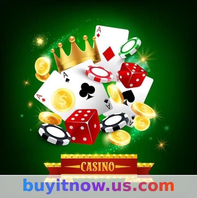 15wim - Guia de Cadastro: Passo a Passo Completo 3 Imagem ilustrativa