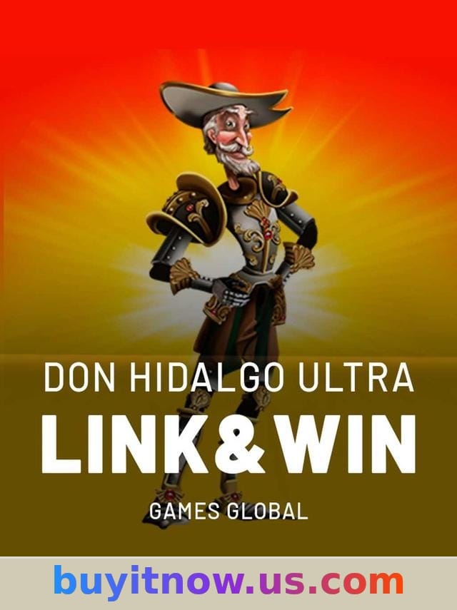 Slots no 15wim: Guia Completo 2026 🎰 | Segurança e RTP 7 Imagem ilustrativa