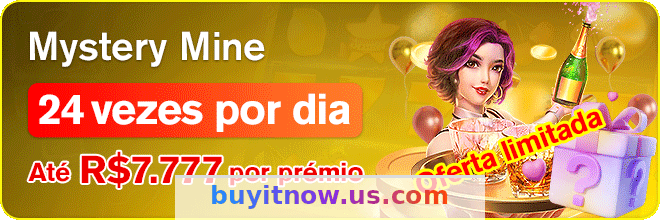 watermarked 1 banner 1