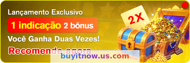 watermarked 2 banner 2