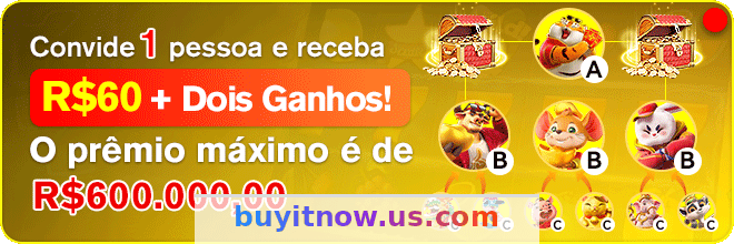 watermarked 3 banner 3