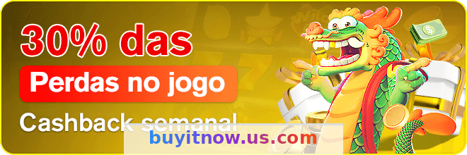 watermarked 4 banner 4