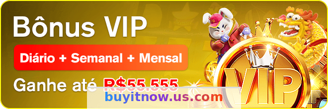 watermarked 5 banner 5